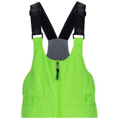 Σαλοπέτα Σκι Kilpi Παιδική Daryl-J Green