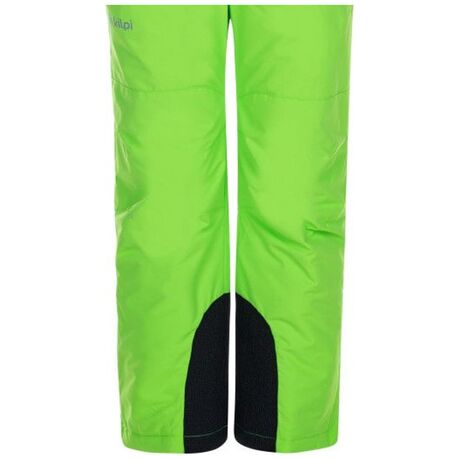 Σαλοπέτα Σκι Kilpi Παιδική Daryl-J Green