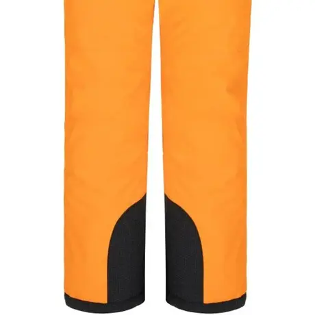 Σαλοπέτα Σκι Kilpi Παιδική Daryl-J Orange