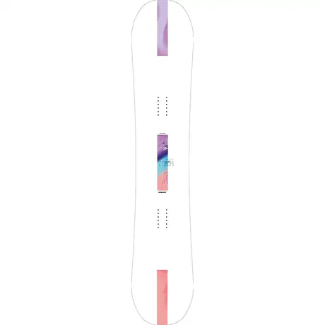 Σανίδα Snowboard Drake DFL Pro