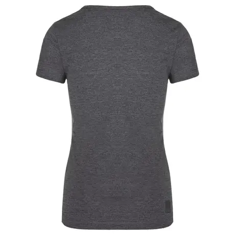 Μπλούζα Kilpi Γυναικεία Garove-M Dark Grey