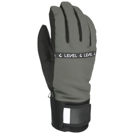 Γάντια Level Hawk Glove Forest