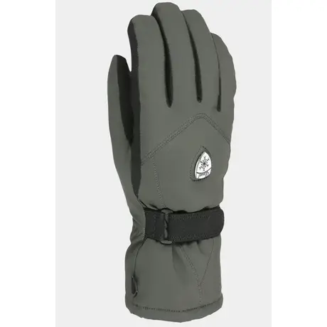 Γάντια Σκι Level Γυναικεία Hero Glove Forest