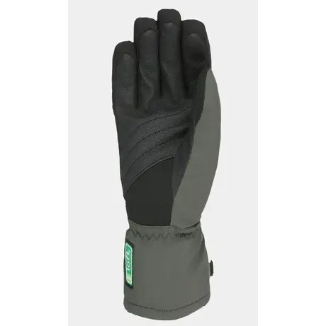 Γάντια Σκι Level Γυναικεία Hero Glove Forest