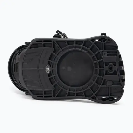 Δέστρες Snowboard Drake King Black