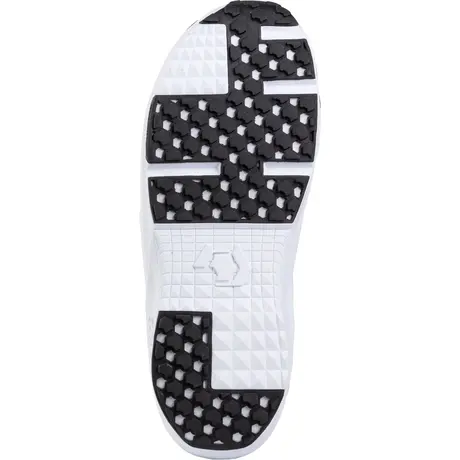 Μπότες Snowboard Northwave Ανδρικές Legend 2 Spin White