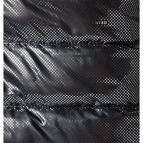 Μπουφάν Columbia Ανδρικό Powder Lite™ II Hooded Jacket Black