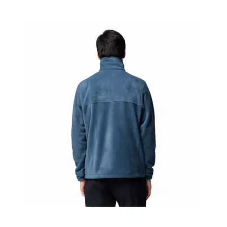 Ζακέτα Fleece Columbia Ανδρική Steens Mountain&trade; 2.0 Everblue