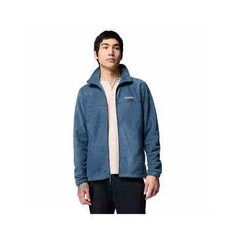 Ζακέτα Fleece Columbia Ανδρική Steens Mountain&trade; 2.0 Everblue