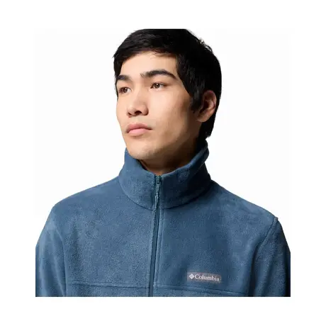 Ζακέτα Fleece Columbia Ανδρική Steens Mountain&trade; 2.0 Everblue