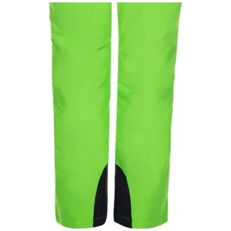 Παντελόνι Σκι Kilpi Παιδικό Methone-JB Green