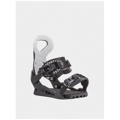 Δέστρες Snowboard Drake Γυναικείες Queen Black