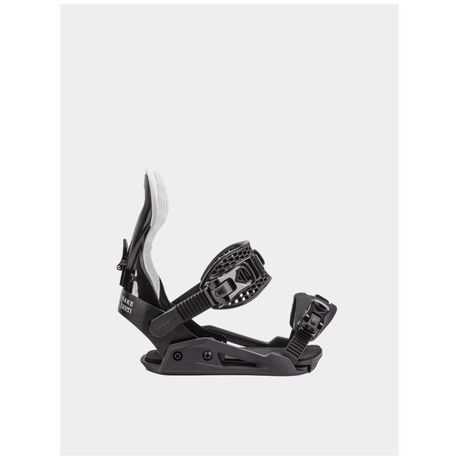 Δέστρες Snowboard Drake Γυναικείες Queen Black