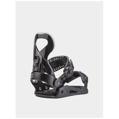 Δέστρες Snowboard Drake Γυναικείες Queen Black