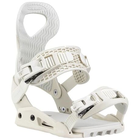 Δέστρες Snowboard Drake Γυναικείες Queen Off White