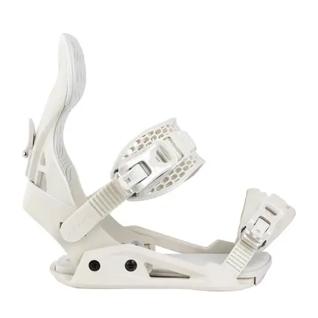 Δέστρες Snowboard Drake Γυναικείες Queen Off White