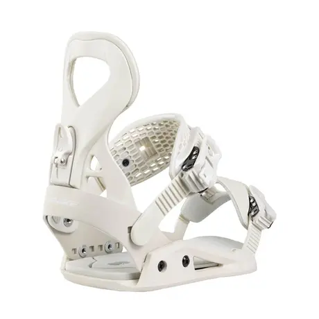 Δέστρες Snowboard Drake Γυναικείες Queen Off White