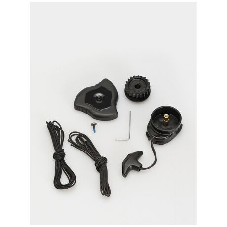 Κορδόνια για Μπότες Snowboard Northwave Spin Full Triangle Kit