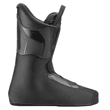 Μπότες Σκι Nordica Γυναικείες Sportmachine 3 90 X (GW) Black/Anthracite/Red