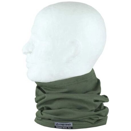 Προστατευτικό Λαιμού Merino Lasting TUL 6262