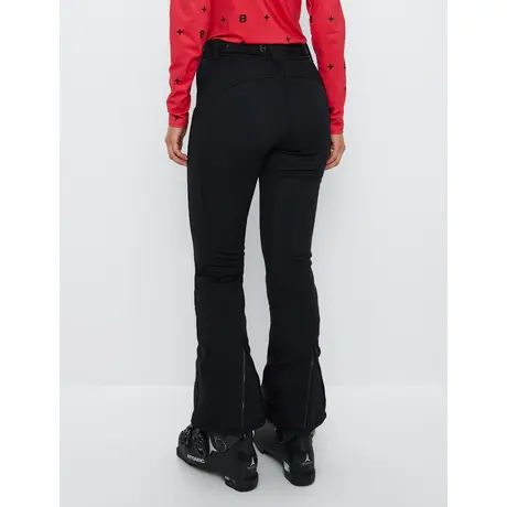 8848 Altitude Γυναικείο Παντελόνι Ski Tumblr 2.0 W Pant Black