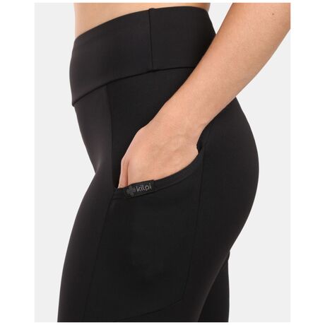 Κολάν Kilpi Γυναικείο Alexo-W Black