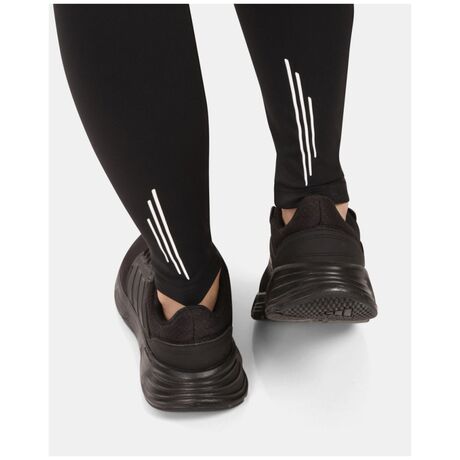 Κολάν Kilpi Γυναικείο Alexo-W Black