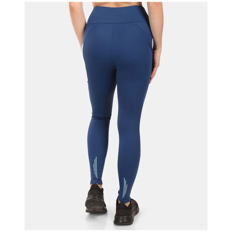 Κολάν Kilpi Γυναικείο Alexo-W Dark Blue