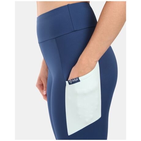 Κολάν Kilpi Γυναικείο Alexo-W Dark Blue