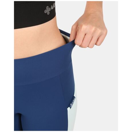 Κολάν Kilpi Γυναικείο Alexo-W Dark Blue