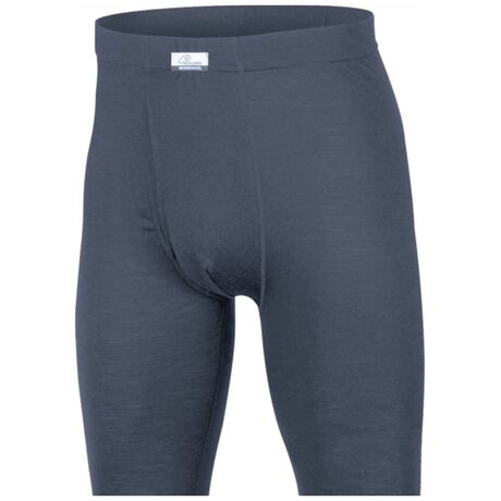 Ισοθερμικό Κολάν Merino Lasting Ανδρικό AΤΟΚ 5252