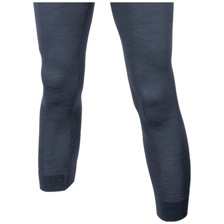 Ισοθερμικό Κολάν Merino Lasting Ανδρικό AΤΟΚ 5252