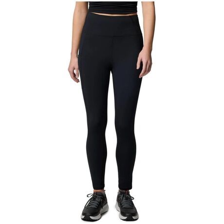 Κολάν Columbia Γυναικείο Boundless Trek™ Legging Black