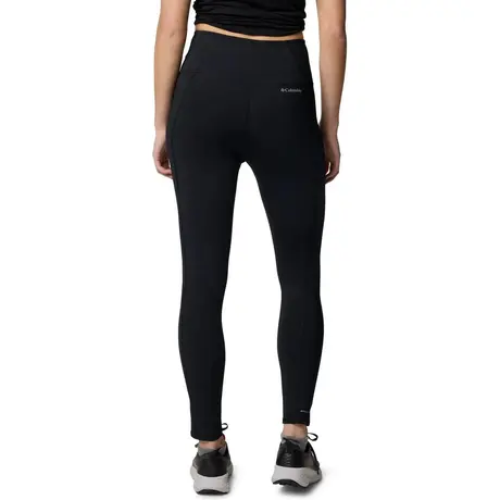 Κολάν Columbia Γυναικείο Boundless Trek™ Legging Black