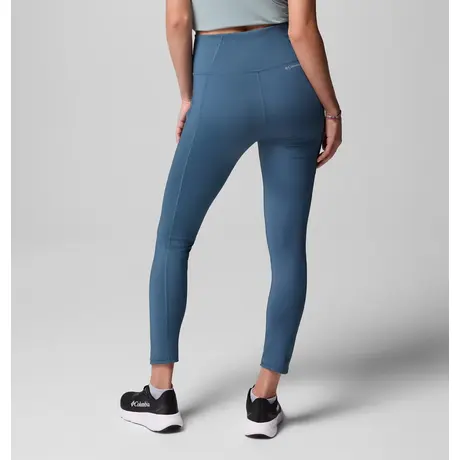 Κολάν Columbia Γυναικείο Boundless Trek&trade; Legging Everblue