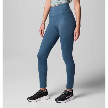 Κολάν Columbia Γυναικείο Boundless Trek&trade; Legging Everblue
