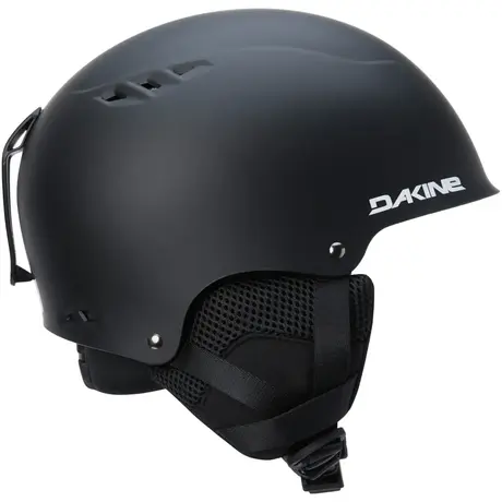 Κράνος Dakine Daytripper MIPS Black