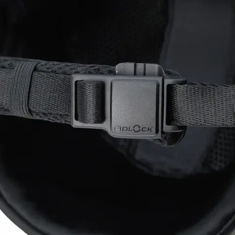 Κράνος Dakine Daytripper MIPS Black