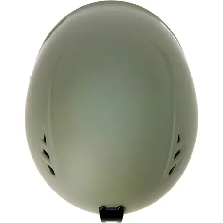 Κράνος Dakine Daytripper MIPS Mulled Basil