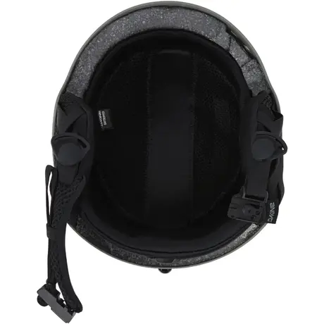 Κράνος Dakine Daytripper MIPS Mulled Basil