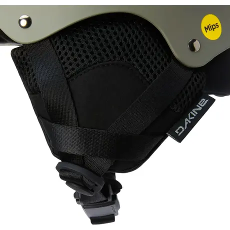 Κράνος Dakine Daytripper MIPS Mulled Basil
