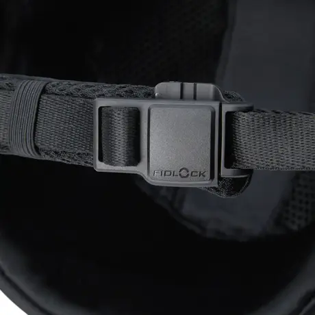 Κράνος Dakine Daytripper MIPS Mulled Basil