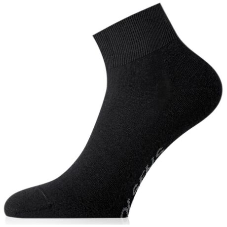 Ισοθερμικές Κάλτσες Merino Lasting Unisex FWP 900