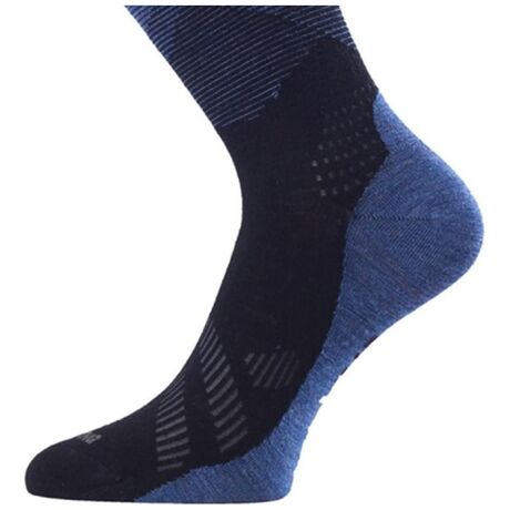 Ισοθερμικές Κάλτσες Merino Lasting Unisex FWR 595