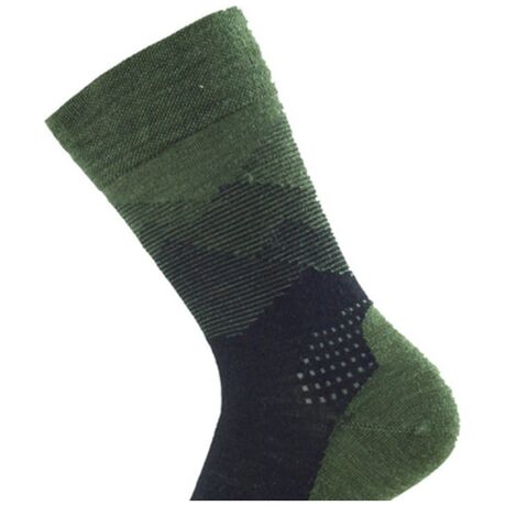 Ισοθερμικές Κάλτσες Merino Lasting Unisex FWR 696