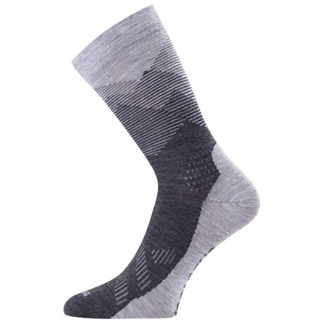 Ισοθερμικές Κάλτσες Merino Lasting Unisex FWR 816