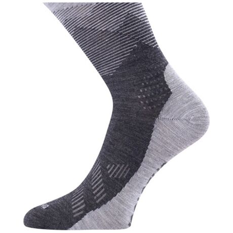 Ισοθερμικές Κάλτσες Merino Lasting Unisex FWR 816