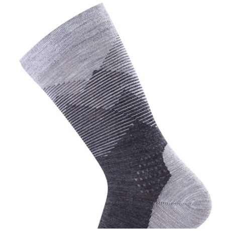 Ισοθερμικές Κάλτσες Merino Lasting Unisex FWR 816