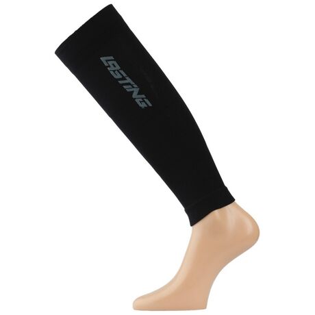 Γκέτες Διαβαθμισμένης Συμπίεσης Lasting RCC 900