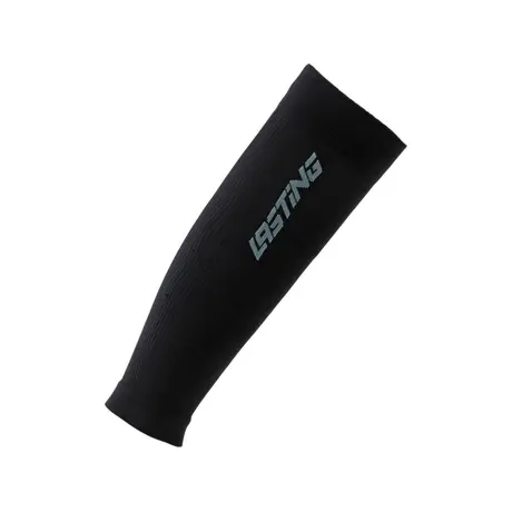 Γκέτες Διαβαθμισμένης Συμπίεσης Lasting RCC 900